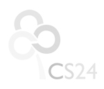 cs24